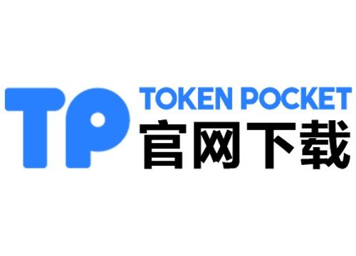 TPwalletAndroid TPwalletAndroid