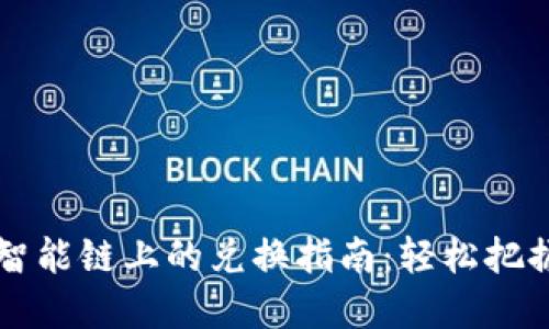 TPWallet在币安智能链上的兑换指南：轻松把握数字资产流动性