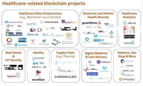 保护你的数字资产：防止TPWallet被盗号的实用指南

TPWallet, 数字资产保护, 防盗指南, 密码安全, 二步验证/guanjianci

引言
在数字资产迅速发展的今天，越来越多的人们选择使用钱包来储存和管理他们的加密货币。在众多数字钱包中，TPWallet因其便捷的操作和多功能性，受到了不少用户的青睐。然而，伴随而来的，也有安全隐患和盗号风险。如何有效防止TPWallet被盗号，成为了每一位用户需要认真思考和解决的问题。

一、了解TPWallet的基本功能与风险
TPWallet是一款综合性的数字资产钱包，支持多种加密货币的存储、转账及交易。不仅如此，它的用户界面友好、新手也能快速上手。但与此同时，因其功能丰富，攻击者也锁定了这一点，采取各种手段窃取用户的资产。常见的盗号手段包括钓鱼网站、恶意软件、社交工程等，因此，了解这些风险是保护自己资产的第一步。 

二、设置强密码是基础
密码是保护账号的第一道防线。然而，许多人仍然习惯于使用简单的密码，例如生日、姓名等，这给黑客提供了可乘之机。为了提高密码的强度，以下几点建议不可忽视：
ul
li选择包含大写字母、小写字母、数字和符号的混合密码，长度应至少在12位以上。/li
li避免使用与个人相关的信息，如姓名、生日等，可以尝试用随机字母和数字组合生成密码。/li
li定期更改密码，不要在多个网站上使用相同的密码。/li
/ul

三、启用二步验证，增强安全性
二步验证（2FA）是当下众多平台普遍使用的安全措施。通过增加一道验证步骤，即使密码被泄露，黑客也无法轻易进入账户。TPWallet同样支持二步验证，设置方法如下：
ol
li登录TPWallet，进入“安全设置”。/li
li找到二步验证选项，选择您喜欢的验证方式，如短信验证或使用Google Authenticator等应用。/li
li按照系统指示完成设置，并务必妥善保存备用码。/li
/ol
启用二步验证后，您在每次登录时，除了输入密码，还需输入由手机生成的动态验证码，这有效增加了账户的安全系数。

四、警惕钓鱼攻击，辨别真实网站
钓鱼攻击是网络世界中常见的骗局，通过伪装成真实网站或应用程序，欺骗用户输入个人信息。为了避免成为受害者，请遵循以下几点：
ul
li确保网址的正确性，注意拼写错误。真正的TPWallet官网地址是以“https://”开头，请确保您进入的是安全连接。/li
li不要随意点击来自未知来源的链接，尤其是在电子邮件或社交媒体上收到的链接。/li
li若收到关于TPWallet的任何异常请求，请直接与官方客服联系以核实真伪。/li
/ul

五、使用官方渠道，避免第三方钱包
一些用户可能出于方便选择使用第三方应用或钱包来管理TPWallet中的资产，但这往往会增加安全风险。为确保资产安全，强烈建议用户使用TPWallet的官方应用或网页版，避免下载来源不明的第三方软件。这样的安全措施，可以有效杜绝恶意软件的风险。

六、定期检查账户活动与资金流动
定期审查账户活动是防止被盗的重要手段之一。如果发现任何异常的交易或登录记录，请立即采取措施，例如更改密码、禁用账号等。此外，建议用户设立独立的邮箱用于接收交易通知，以及时捕捉可疑活动。

七、保持设备安全，更新系统与软件
确保您的设备系统和应用程序始终保持更新是网络安全的基础之一。以下是安全防护的一些基本做法：
ul
li定期检查操作系统、杀毒软件及应用的更新，及时下载安装最新版本。/li
li安装可靠的杀毒软件，定期扫描设备，防止恶意软件侵入。/li
li在公共Wi-Fi使用频率较高的情况下，避免直接进行资产交易和登录敏感账户，尽量使用虚拟专用网络（VPN）来增强安全性。/li
/ul

八、备份与恢复密码的准备
任何情况下，密码的备份都是必不可少的。建议用户采取以下措施来确保密码可以安全恢复：
ul
li将强密码妥善保存在安全的位置，如密码管理器中，而不是简单记录在纸上或电子文档中。/li
li定期更新和备份个人恢复信息，以防不时之需。/li
li确保账户能被找回时的邮箱或手机号码是活跃和可用的，这样在发生盗号时能快速采取行动。/li
/ul

九、积极参与社区，学习安全知识
作为数字资产的一部分，安全知识是每位用户应当具备的。建议用户积极参与TPWallet相关的社区或论坛，了解最新的安全动态和防护措施。您还可以浏览官方的新手指南和教程，及时掌握最新的安全策略。

结语
在科技飞速发展的今天，保护个人数字资产的安全变得尤为重要。通过上述措施，可以大幅提高TPWallet的安全性，防止账号被盗号。保护数字资产不仅仅是对金钱的看护，更是对自己劳动成果的尊重。让我们共同筑起安全的数字防线，让每一位用户都能在加密世界中安心地存储和交易自己的资产。