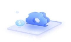 空投TpWallet公链上的币怎么用？新手指南及实用技