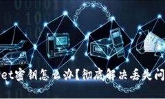 丢失tpwallet密钥怎么办？彻底解决丢失问题的全攻