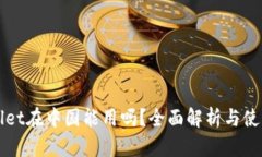 TPWallet在中国能用吗？全面解析与使用指南