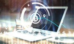 tpwallet新版本怎么买币：全面指南与操作技巧