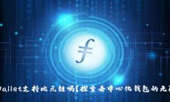 : TPWallet支持比元链吗？探索去中心化钱包的无限