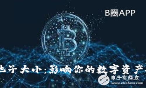 了解TPWallet池子大小：影响你的数字资产安全与投资策略