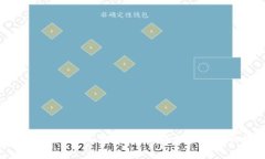 TPWallet电脑端导入方法详解：轻松管理你的数字资