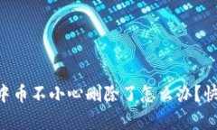 TP Wallet中币不小心删除了怎么办？快速恢复指南