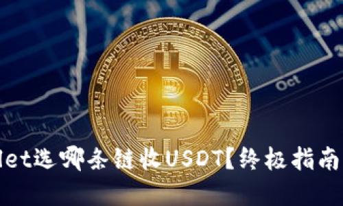 tpwallet选哪条链收USDT？终极指南与推荐