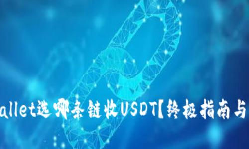 tpwallet选哪条链收USDT？终极指南与推荐