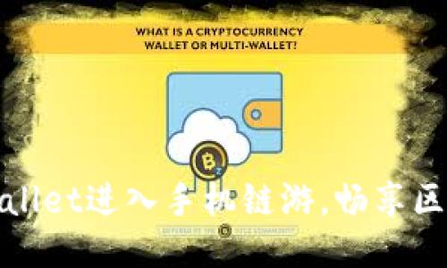 如何轻松从TPWallet进入手机链游，畅享区块链游戏的乐趣
