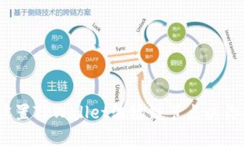 全面指南：如何设置TPWallet波场链节点以你的加密资产管理