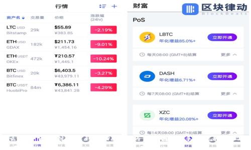 怎么将资金顺利转账到TPWallet的币安链？新手也能轻松上手！