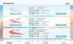 TPWallet：如何有效使用地址进行数字资产管理