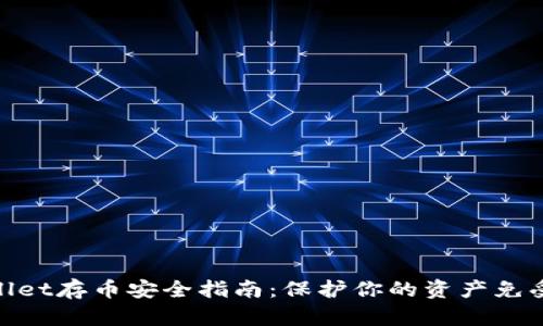 tpwallet存币安全指南：保护你的资产免受风险