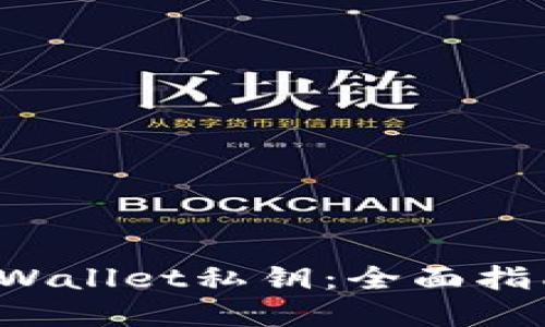  如何查看TPWallet私钥：全面指南与实用技巧