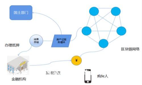 TPWallet地址：是否可以自己修改？逐步解析与用户指南
