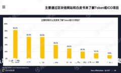 tpwallet取消授权是否收费？全面解析与常见问题解