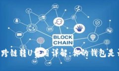 TPWallet内跨链转U费用详解：你的钱包是否真的划