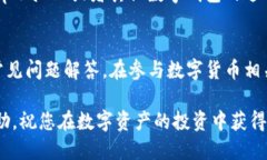 tpwallet为什么私钥会导入失败？tpwallet, 私钥, 导入