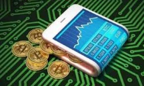 

如何提现TPWallet空投资金？一份超实用攻略帮你轻松搞定！