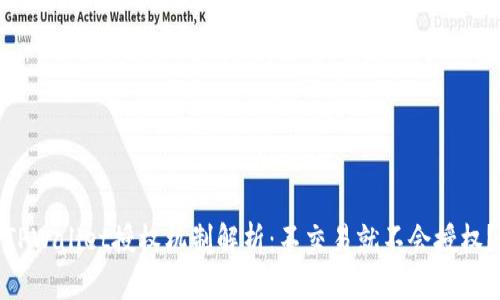 TPWallet授权机制解析：不交易就不会授权？