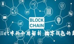TPWallet中的令牌解析：数字钱包的新趋势