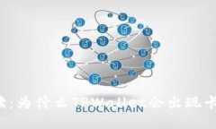 深入解读：为什么TPWallet会出现卡顿现象？