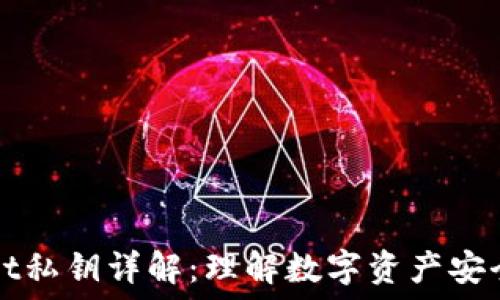  
TPWallet私钥详解：理解数字资产安全的核心