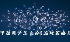 TPWallet下架用户怎么办？应对策略与解决方案
