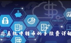 TPWallet生态系统中转币的手续费详解及节省技巧