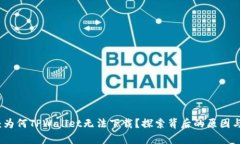 深度解析：为何TPWallet无法下载？探索背后的原因