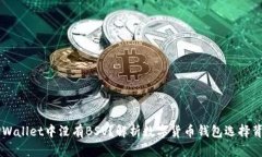 为什么TPWallet中没有BSV？解析数字货币钱包选择背