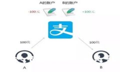 如何在TPWallet中查看某种币是否已经去锁池？