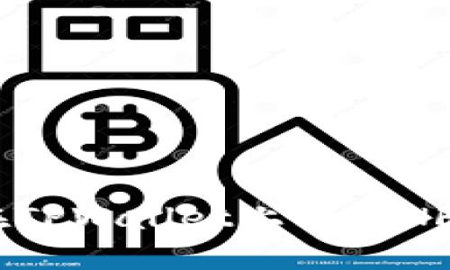 手把手教你如何在TPWallet上制作NFT：简单易懂的指南