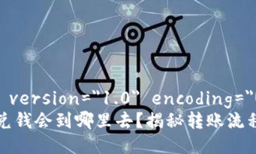 atonin?xml version=