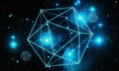 TPWallet合约地址收不到资金？如何解决这个常见问
