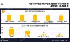: ASS币提币到TP钱包的完整指南：轻松掌握转账技