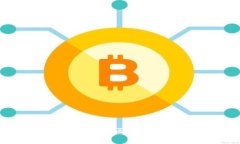 tpwallet 173版本全面解析：区块链钱包的新趋势与