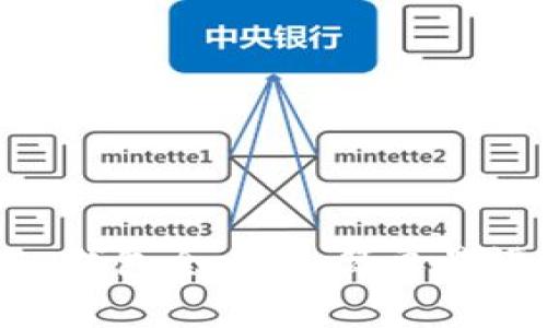 火币提币到TP的BSC钱包全攻略：简单易懂的步骤与注意事项