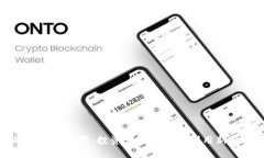 在TPWallet上打新：投资者如何充分利用新项目机会