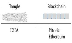 TPWallet闪兑手续费解析：为何值得关注？