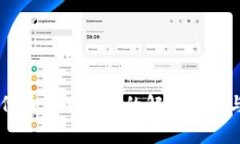 TPWallet添加代币后不显示的解决方案与常见问题解