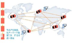 : 欧易怎么转USDT到TPWallet？一步步教你轻松操作！