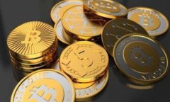 TPWallet: 如何解决钱包显示为0的神秘币种问题