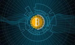 如何将USDT从欧易提币到TPWallet：新手指南与注意