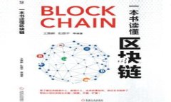biao titpwallet如何显示薄饼标志？完美操作指南/