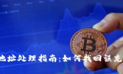 TP钱包充错地址处理指南：如何找回误充的数字资