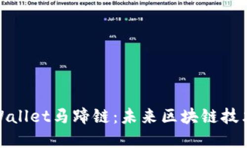 探索TPWallet马蹄链：未来区块链技术的先锋