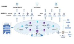 如何在TPWallet中提现：手续费与操作指南