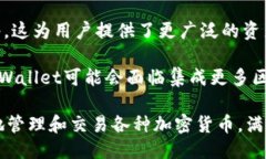 TPWallet使用的网络包括几个不同的区块链网络，以